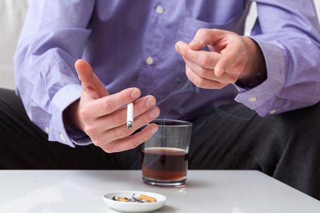 怎么样才能戒烟不抽烟 v2-57a12d180caa3f6335a2cea25d2614e3_1200x500.jpg