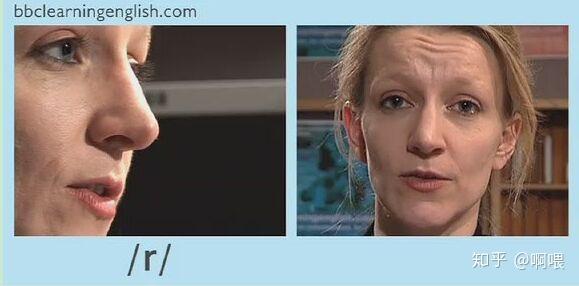 英式发音视频教程(Pronunciation Tips - BBC L