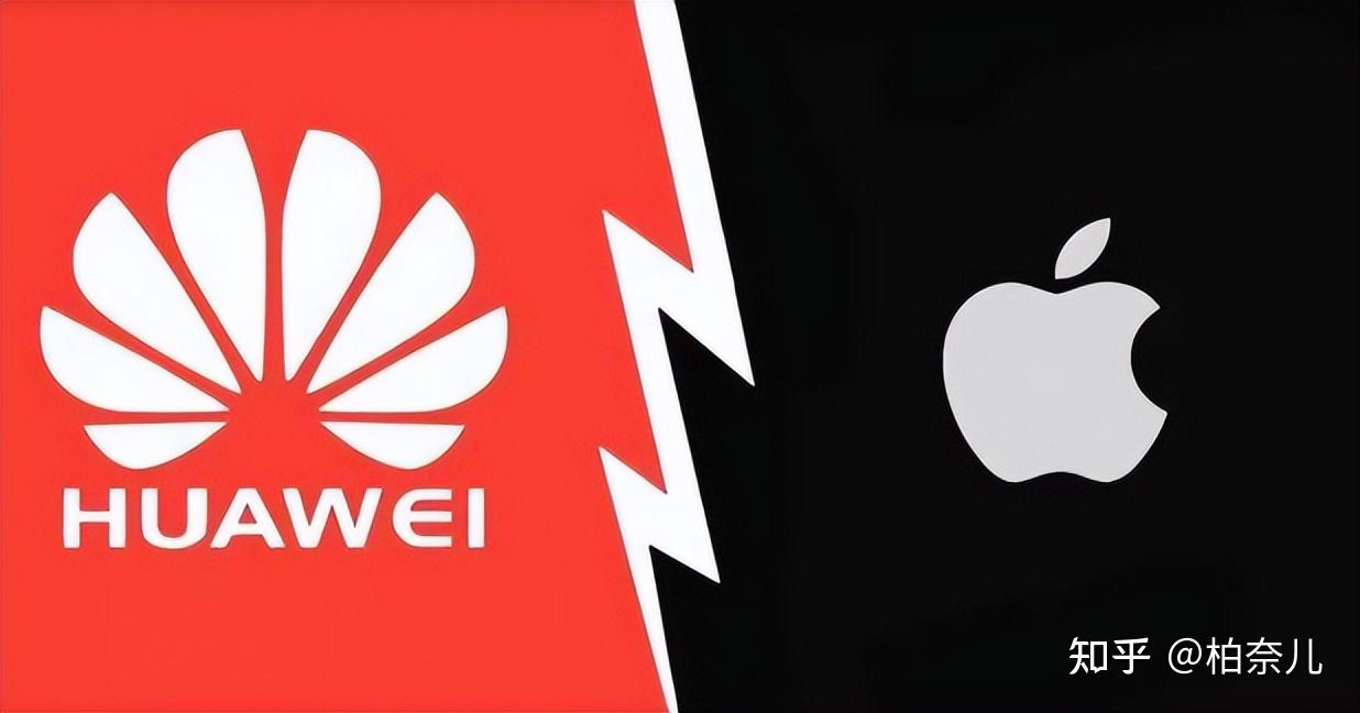 同时被苹果和华为盯上!玻璃 g p 方案到底是什么? - 知乎