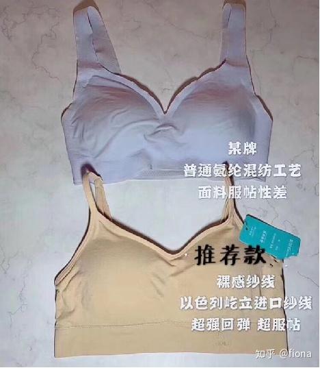 如何判断内衣是否小了_如何判断婴儿小阴粘连(3)