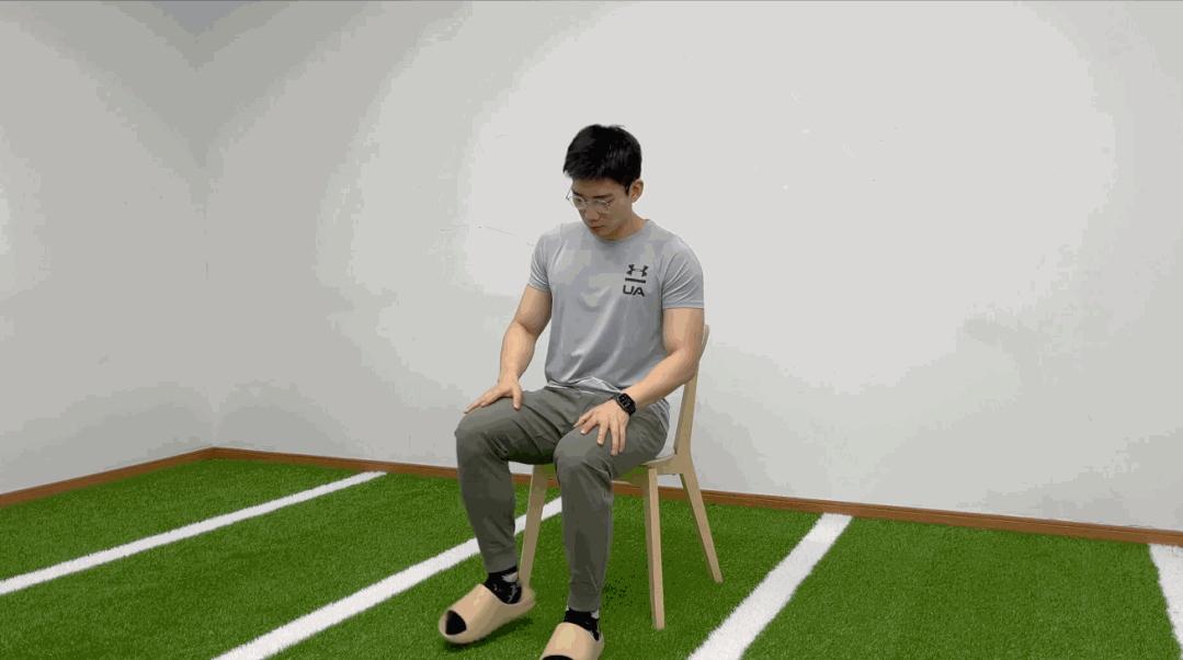 现代人都变得有头部前倾的的倾向了吗?应如何预防? 9 v2 57a42f95d0c22efb368fed0aeacfccda 720w