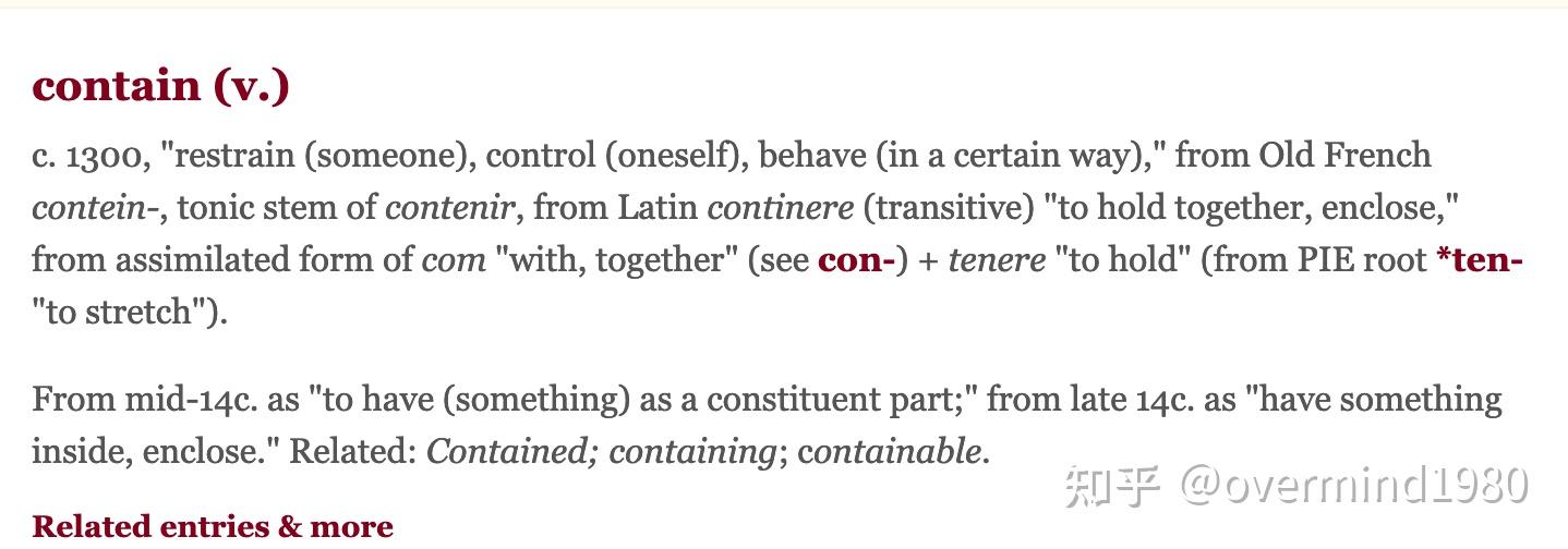 [oeasy]python0053_ 续行符_line_continuation_python行尾续行 - 知乎