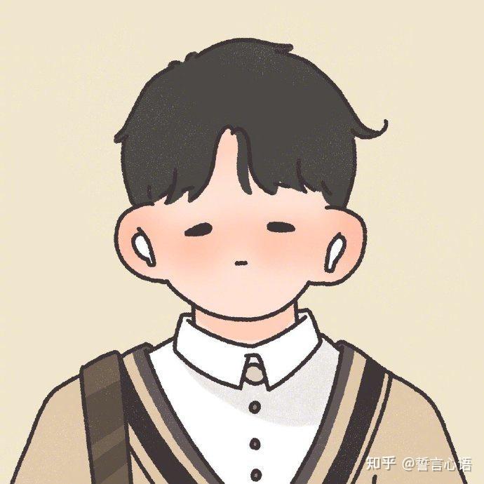 什么样的男生不能要文案 v2-57a76df0a8f655b20b80ba8400392e0b_r.jpg