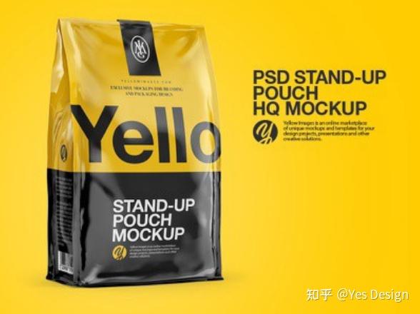 2021年必备的平面设计资源！