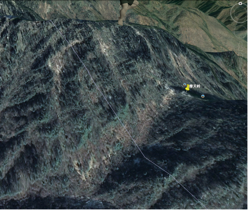 上谷是哪里的 v2-57a868098a8c07672107fb6f507148fb_r.jpg