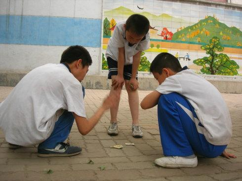 从小时候的画片piaji谈谈现在的消费主义1