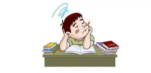 有很多家长反映,说自己家的孩子注意力总是不集中,上课不是东张西望