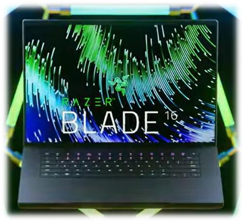 CES 2023:Micro/Mini LED技术引领显示趋势-miniled行业趋势