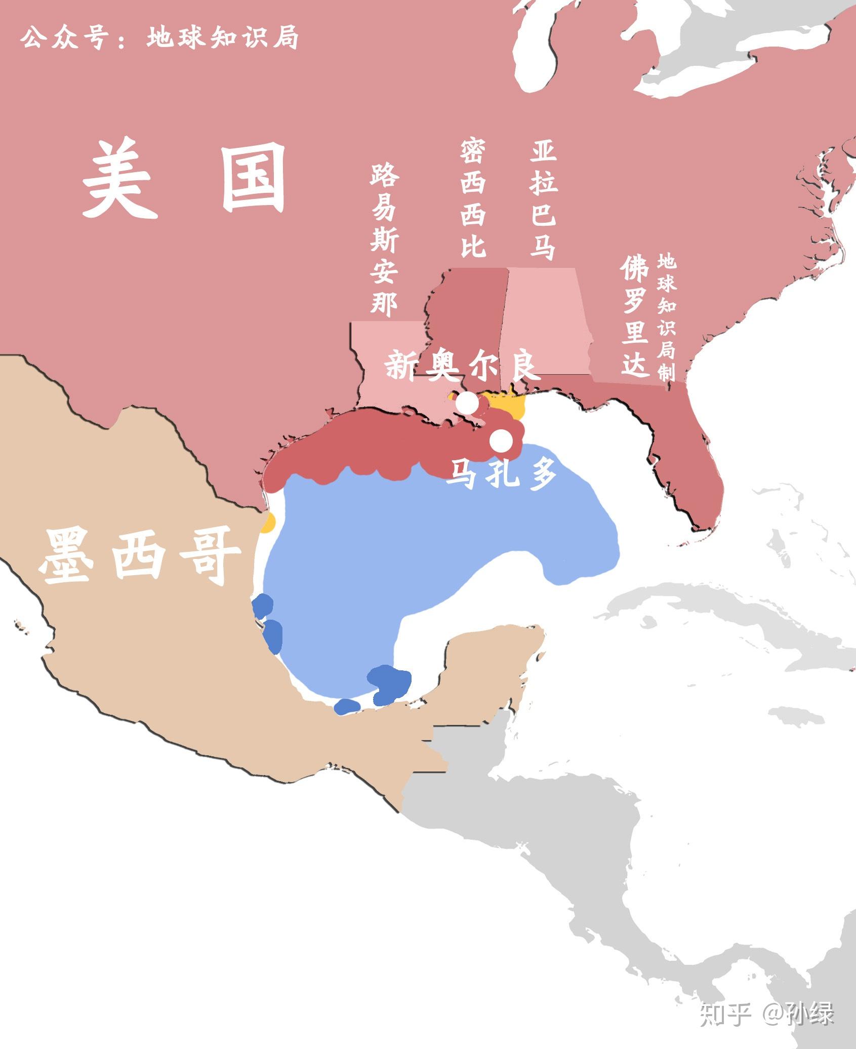 对路易斯安那州的2200名妇女的体检发现,她们不同程度地出现了13种