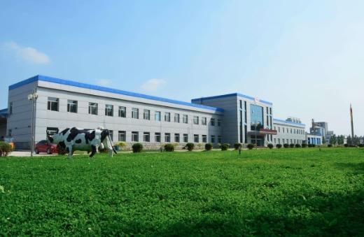 A股各行业龙头个股一览,价值投资,涉及个股未