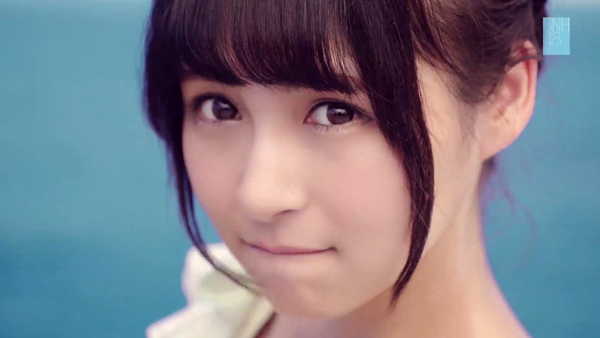 1张语格 盛夏好声音】