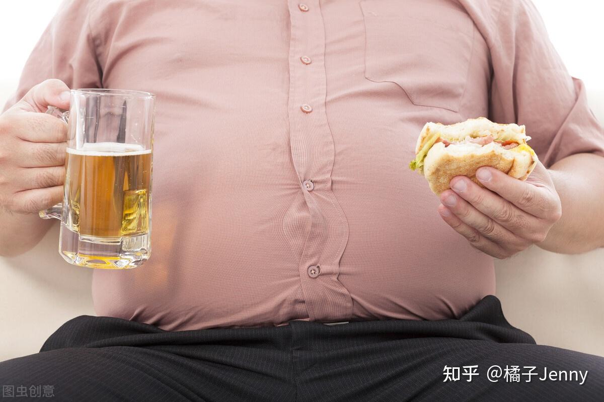 禁止制作发布暴饮暴食视频:"大胃王"宣扬"吃播"将被追责