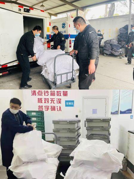 邮政储蓄支付网关_邮政网关储蓄支付什么意思_邮政网关型支付交易限额