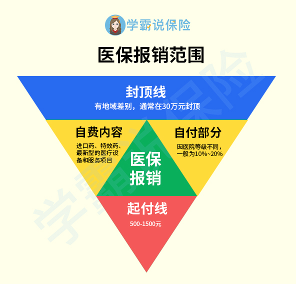 v2-57be11f5151d80711867be767c0569db_r.jpg