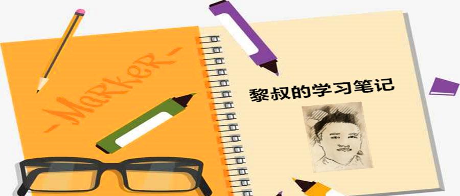 v2-57c1b85fc1f52a35f2428fab02b3cc5b_1440w.jpg?source=172ae18b