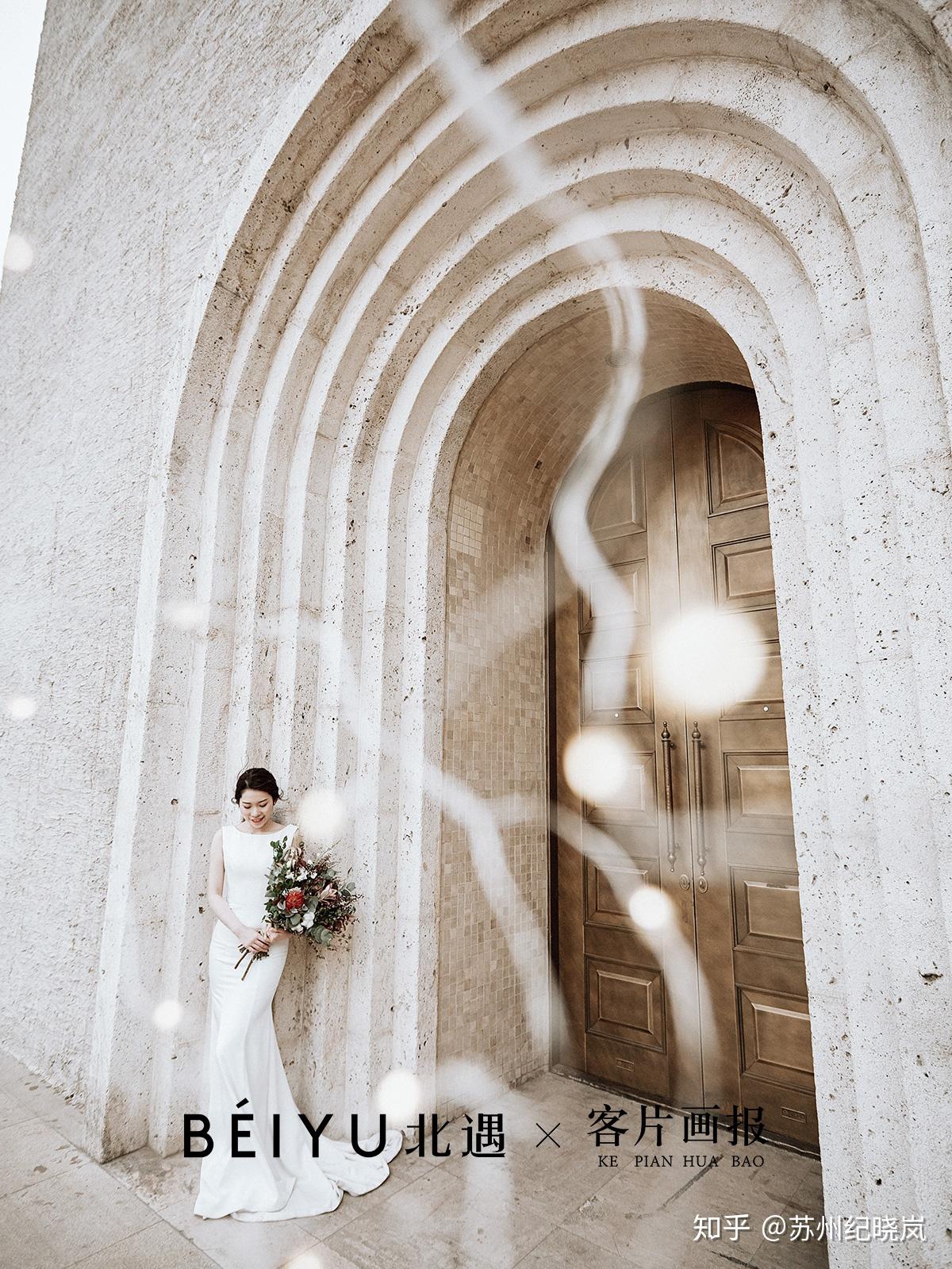 北遇映画客片日子甜甜的像第一次遇见你