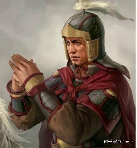 四方星官是周天列宿首领吗为何在南斗星官中有一个特别的人