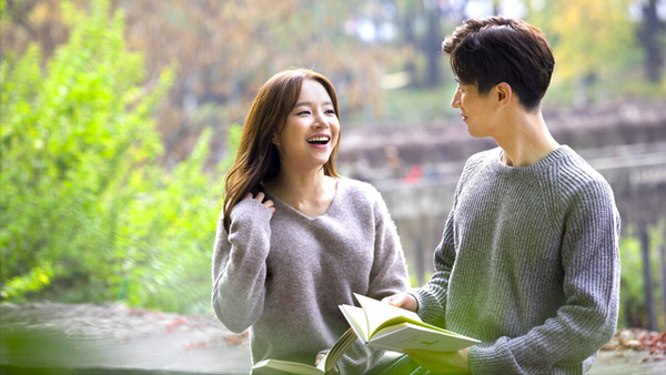 在相亲市场上 女老师配男公务员的组合 算是 黄金搭档 吗 知乎