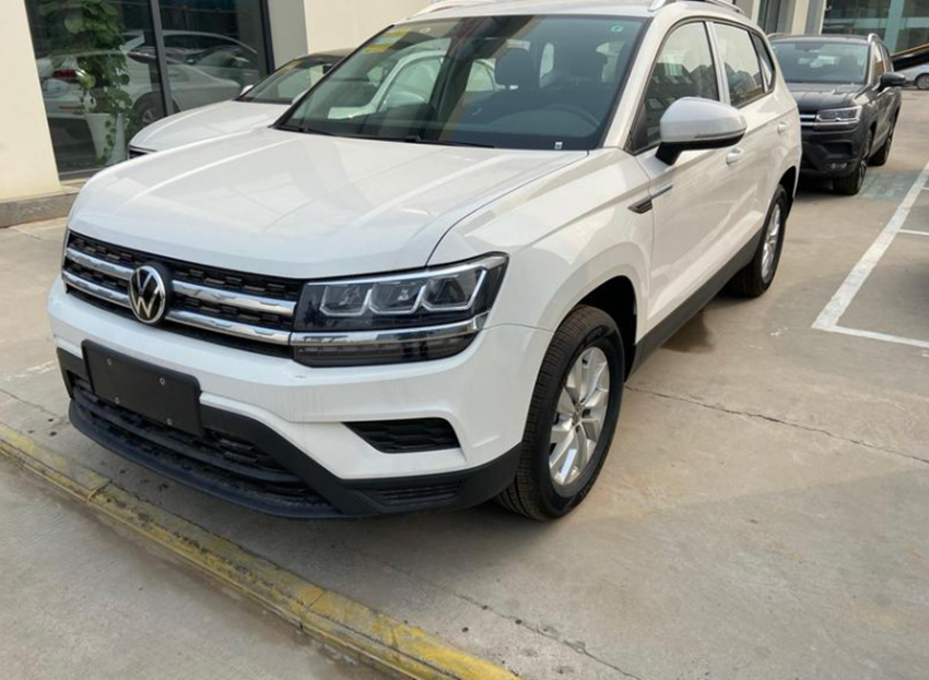 大众也放下"尊严"!从16.58万降到12.78万,30天狂卖19168辆