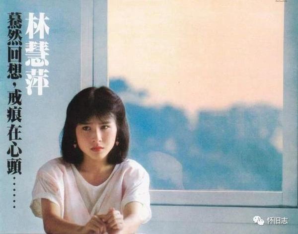 他是华语乐坛殿堂级词曲大师,亦是无数歌手的良师益友 - 知乎