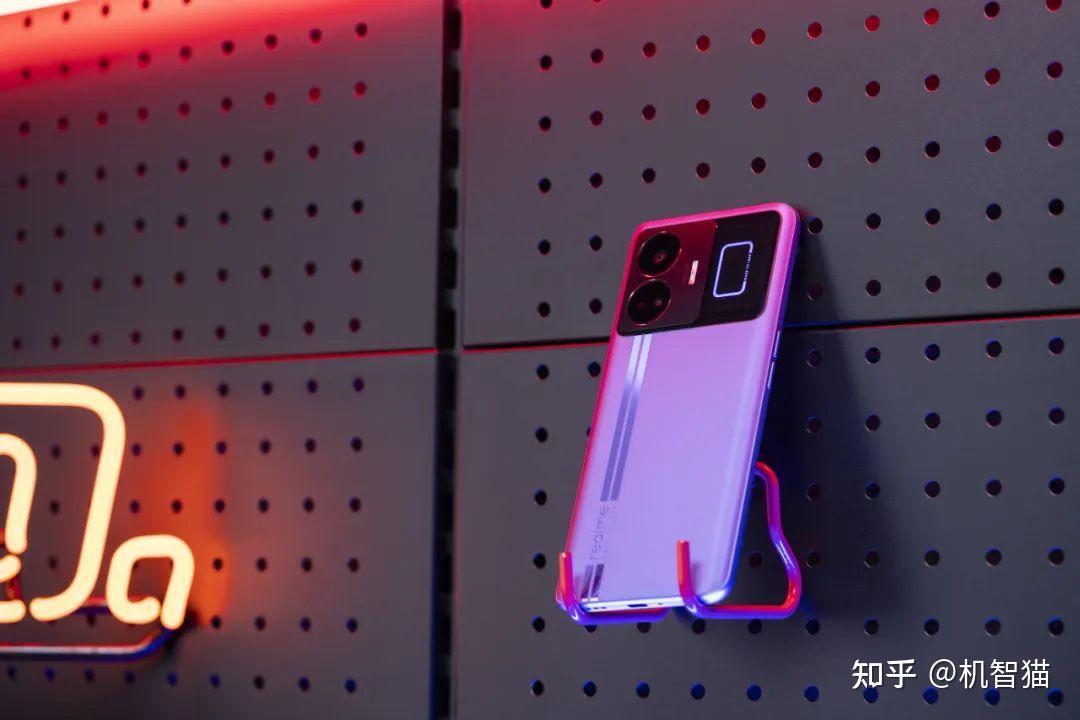 苹果分期付款每个月怎么扣除呢_苹果分期付款每个月还款多少_苹果6分期付款每月支付多少