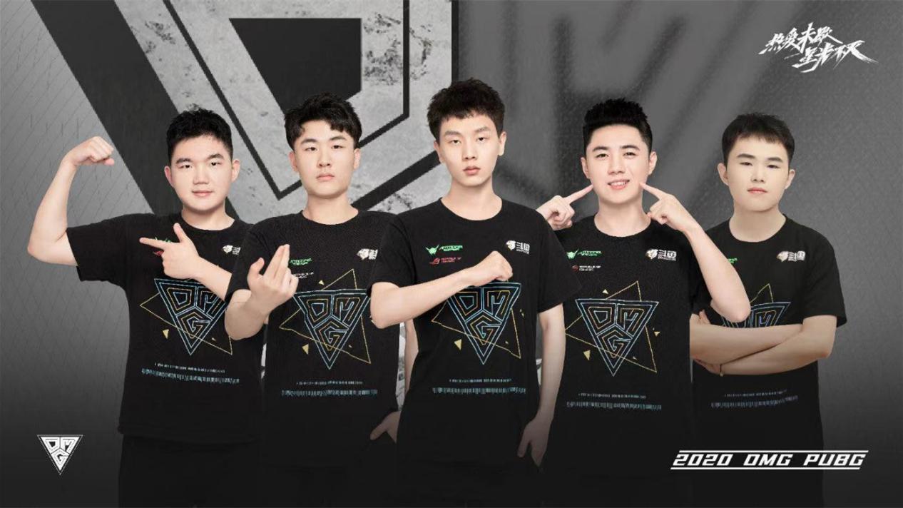 omg回应转会curse身价由市场决定icon为梦出走