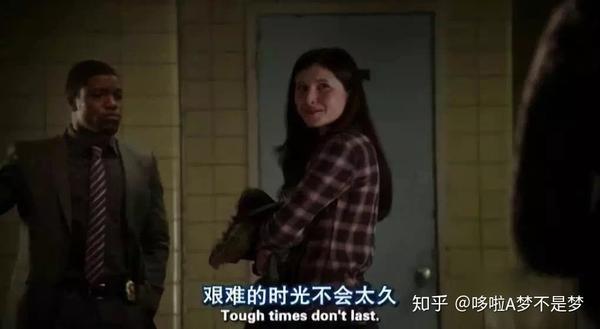 悉尼和北京时差是多少 墨尔本北京时差 北京时间跟悉尼时差