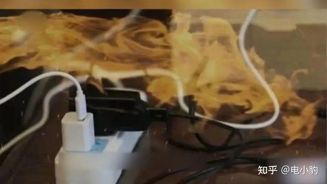 豆瓣评分高达9分以上的宝藏影片
