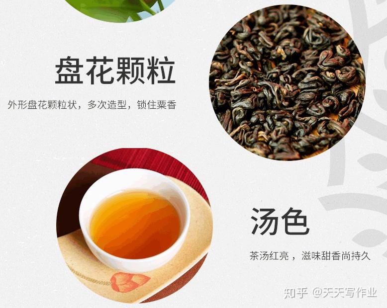 红宝石茶叶功效（红宝石茶叶功效作用）《红宝石茶叶的功效》