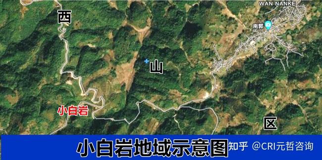 同盟军彭家军在果敢的战况更新到2023年11月11日解释了同盟军的无人机