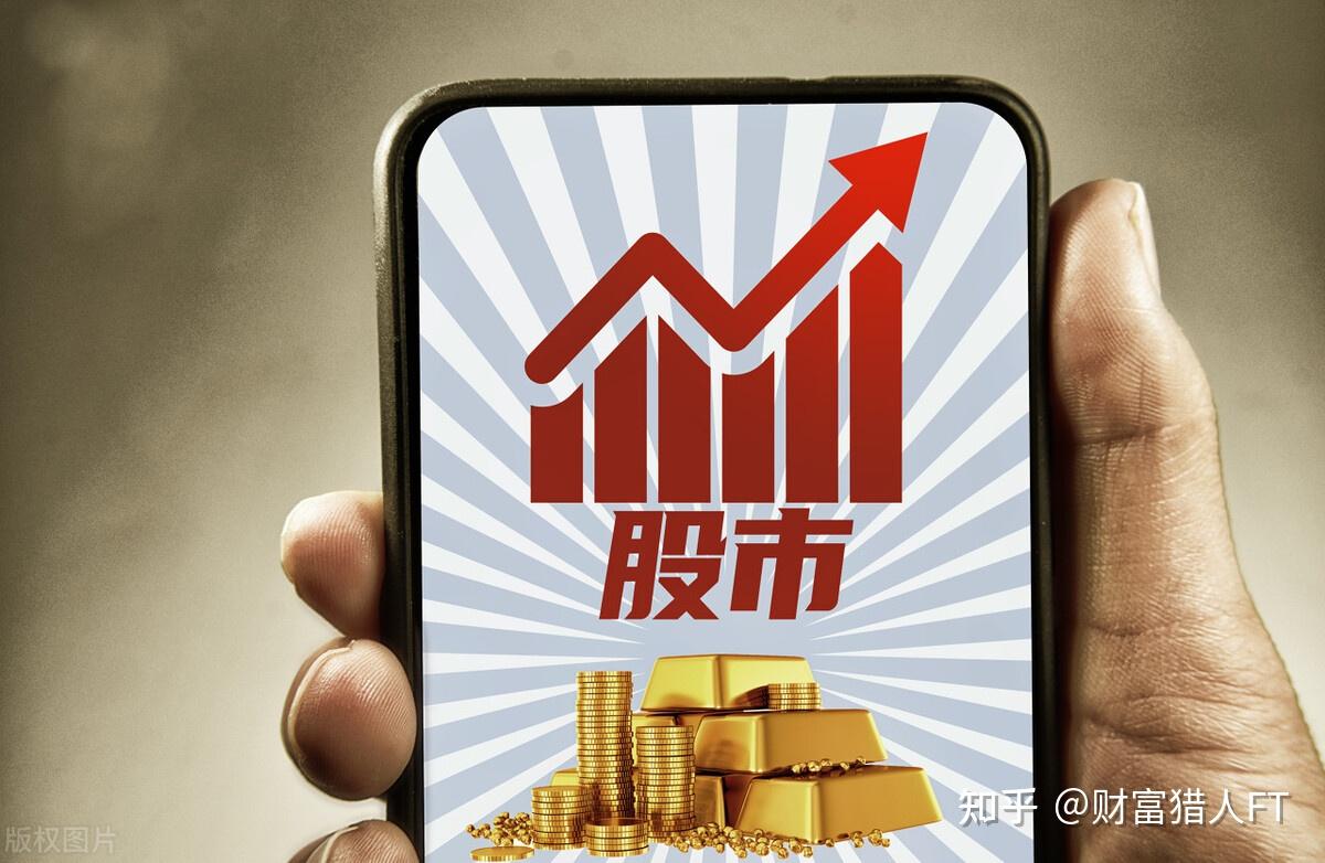 快速赚钱的10种方法,你不能错过! - 知乎