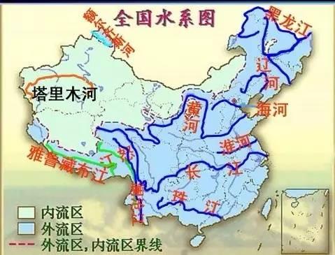 江苏为什么会成为大内斗省?丨视知地图炮