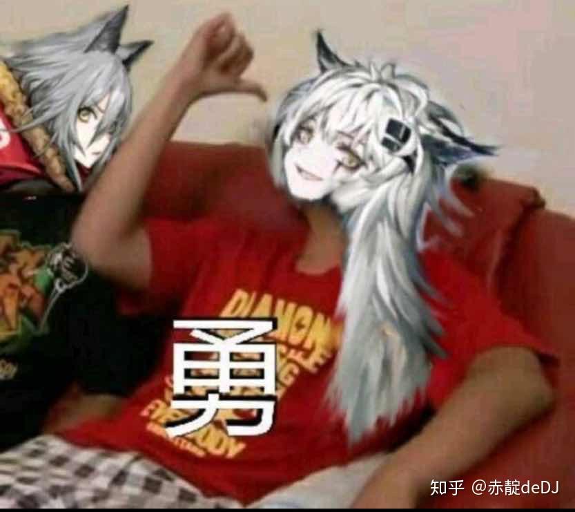 steam上有什么适合1到4个人玩的游戏?