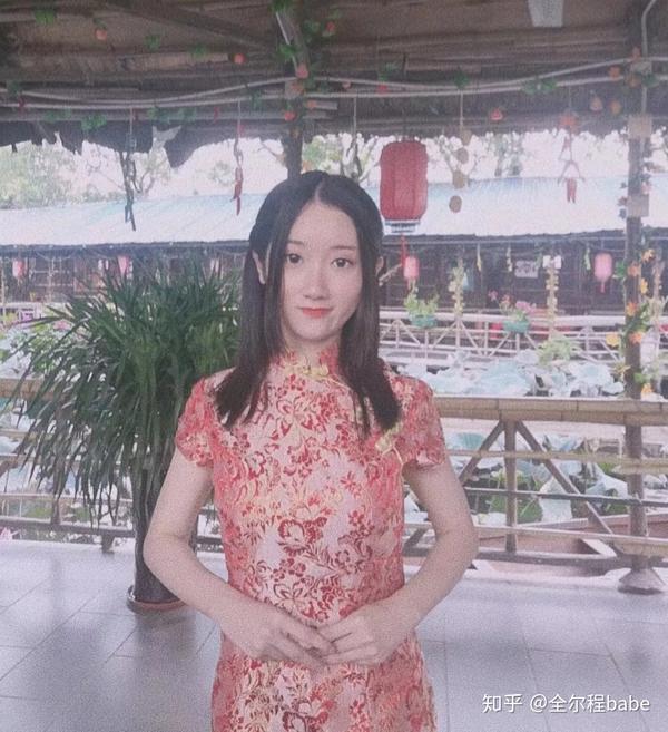 脱力攻略