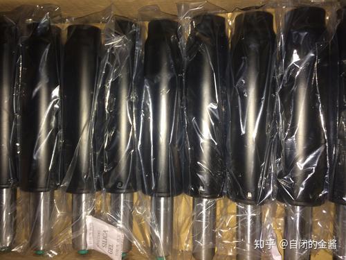 韩国三弘气压棒泵进口清关资料与流程