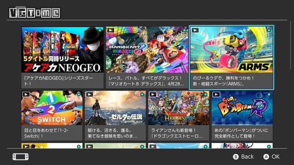 Switch来了 这里有最全面的关于它的常见问题解答 知乎