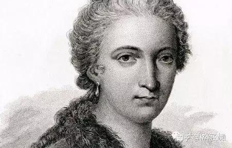 十大数学光棍名人