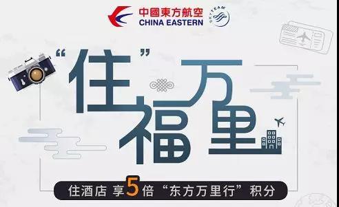 v2-57f6f036fce47d9aee5137c5107659ff_1440w.jpg?source=172ae18b