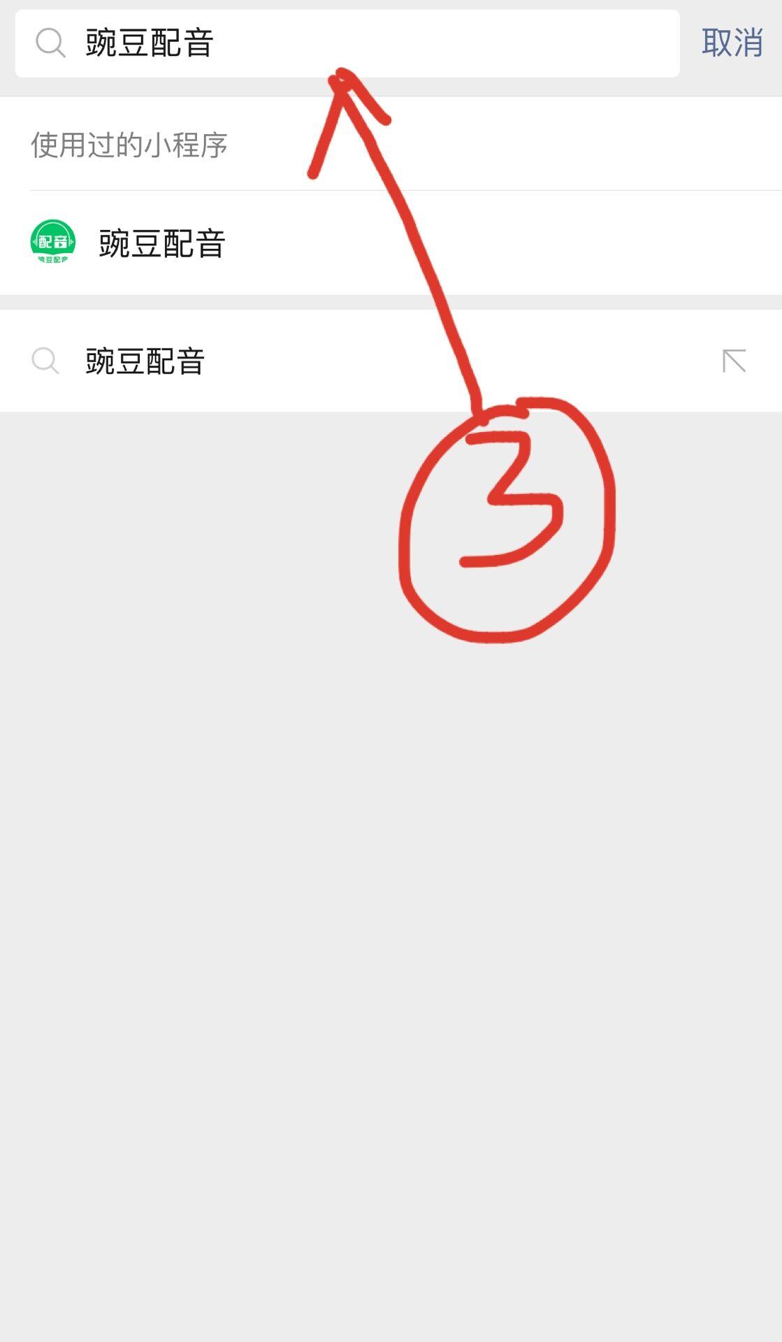 v2-57fb0cb2767f5784b04ad7ab27df0c77_r.jpg