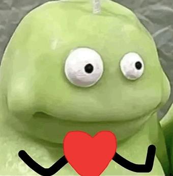 表情包:泥娃娃小恐龙表情包 - 知乎