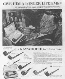 谈抽斗与健康 知乎