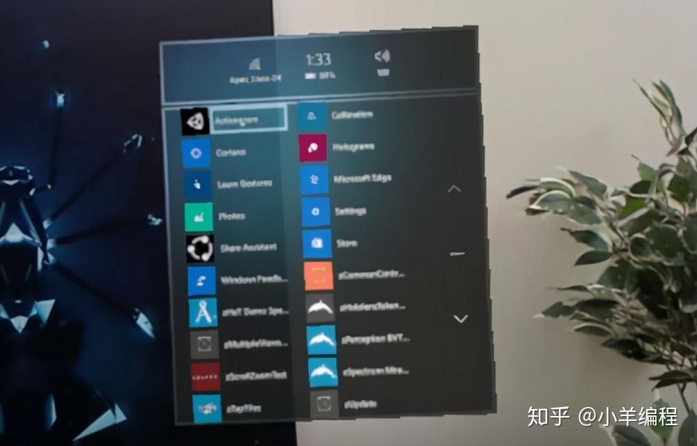 简化操作体验优化用户体验