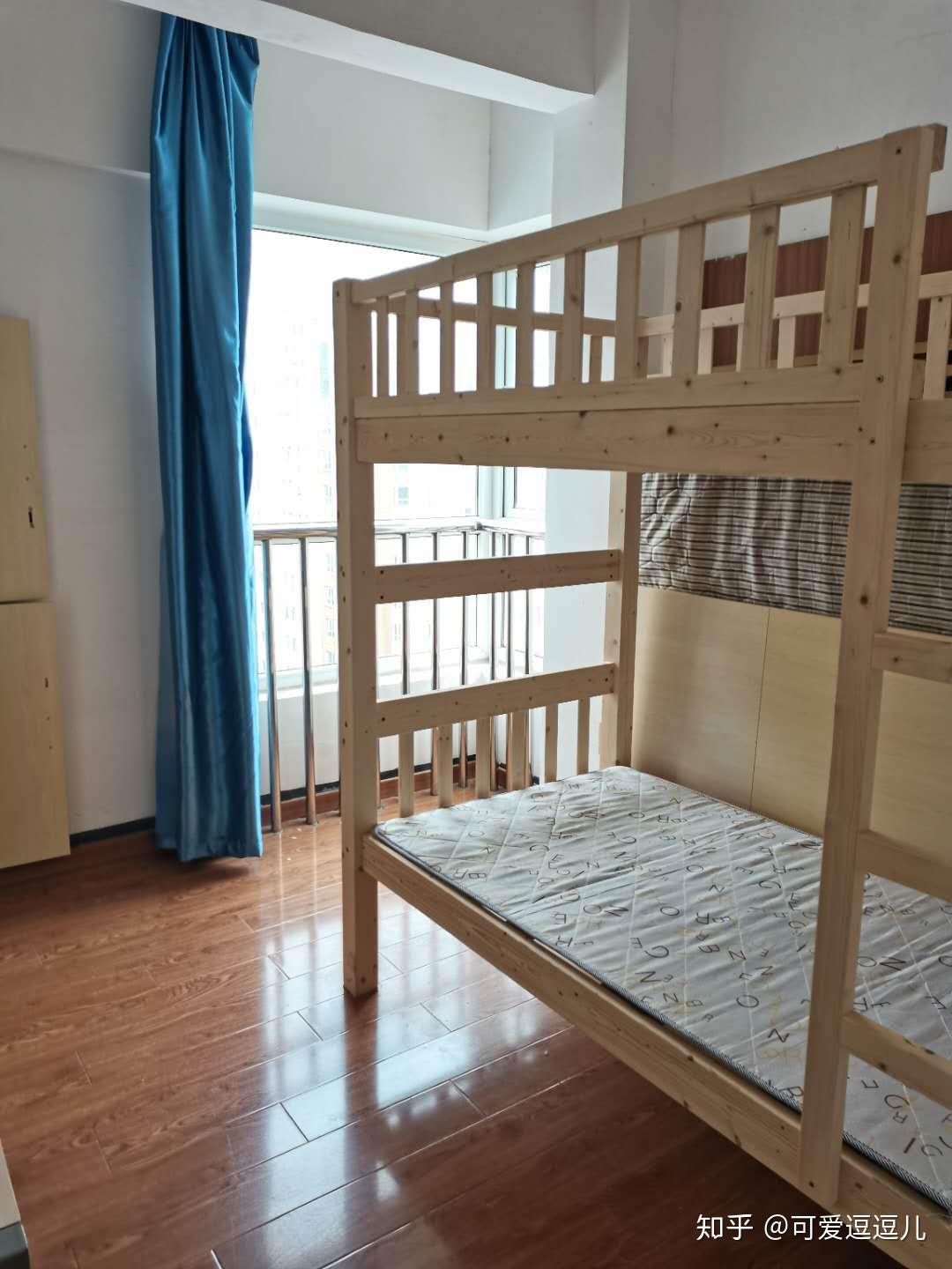 面对行业内幕为什么新学寄宿考研却能够得到学生和家长的夹道欢迎呢