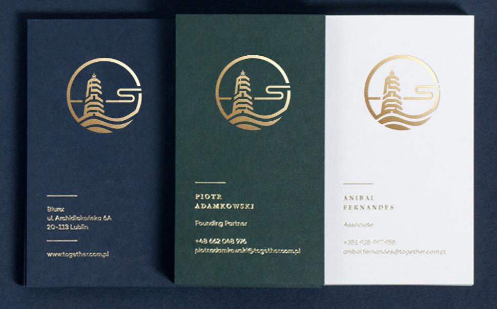 logo设计虎丘山风景名胜区创意logo设计作品欣赏