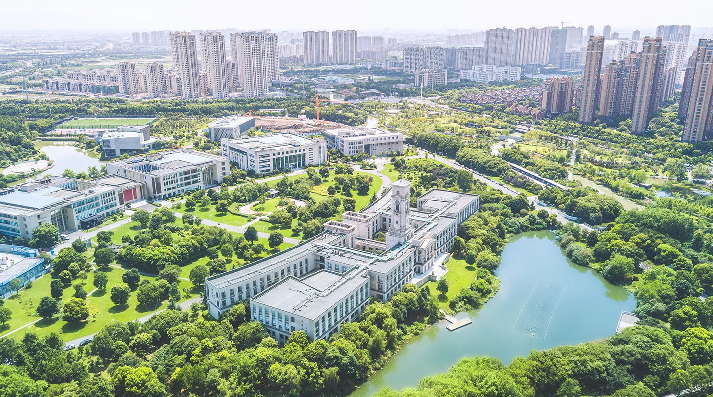 如何将宁波诺丁汉大学硕士的waitinglistconditionaloffer转正策略
