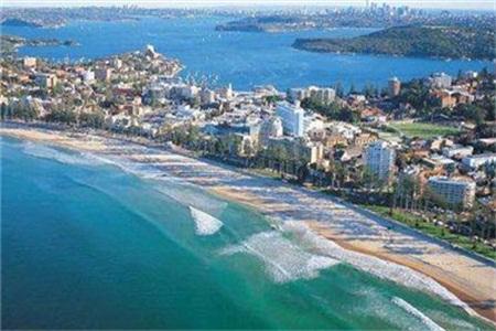 英国留学还是澳大利亚留学,更有利于个人发展