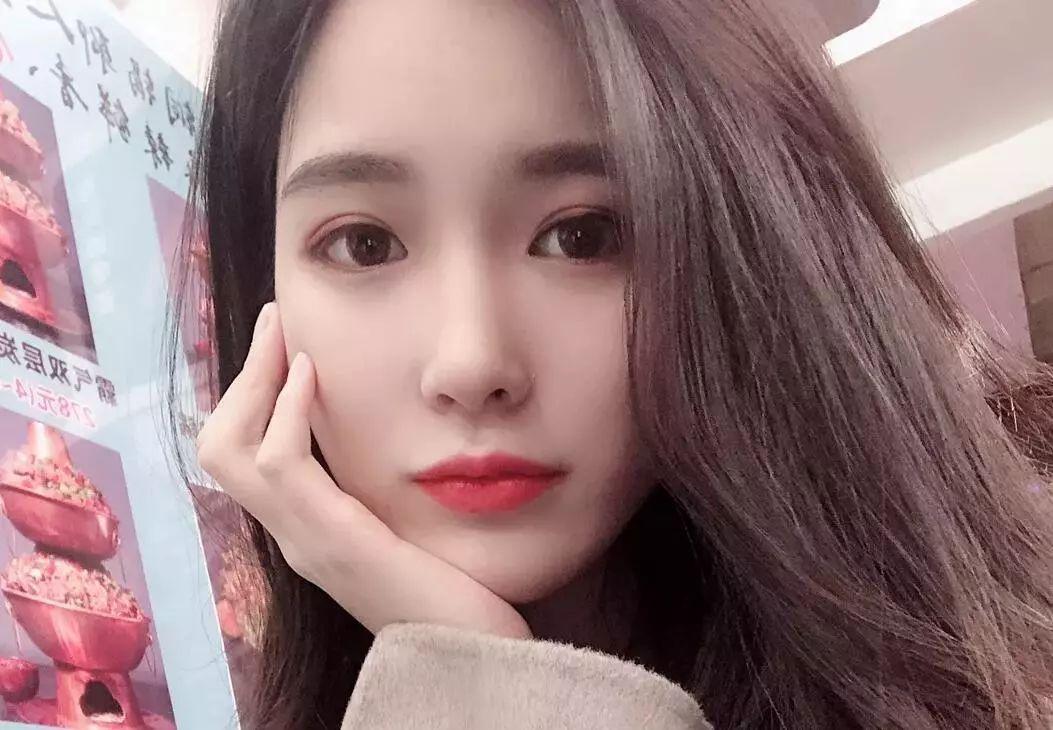 斗鱼颜值一姐之争顾北宁手撕白菜mm只因神豪曝光神秘照片