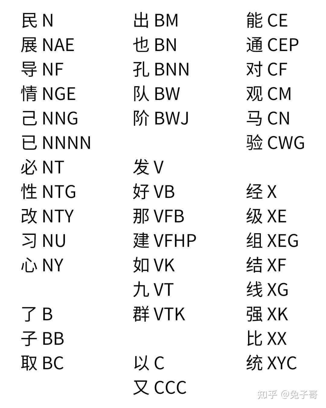 逐字对比！二季度货币政策执行报告释放哪些新信号