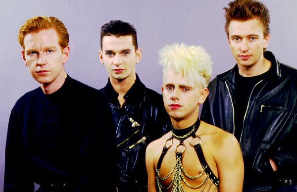 radiohead离入驻摇滚名人堂还有多远