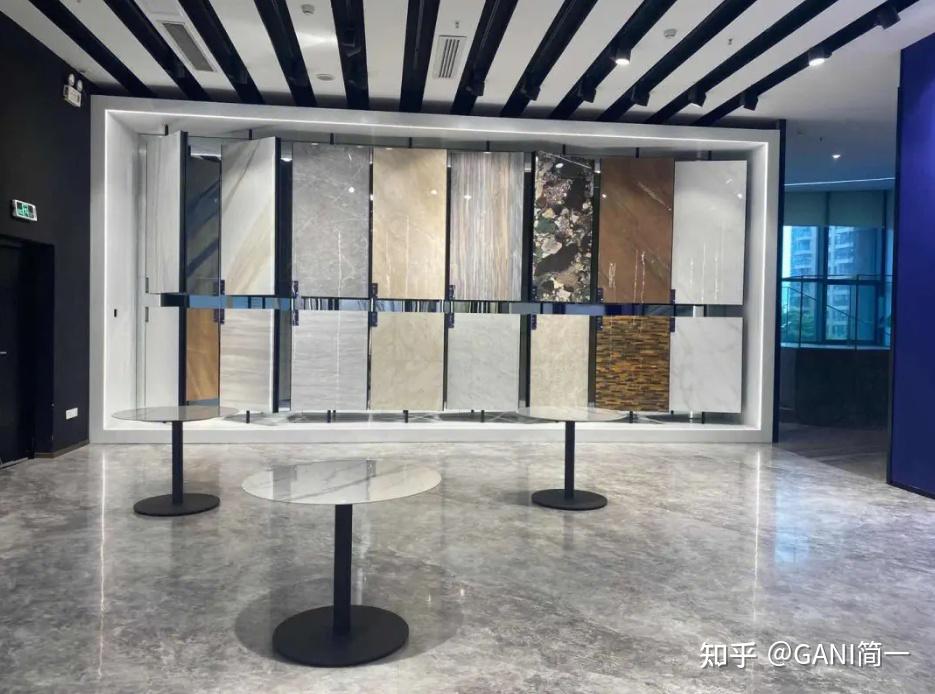 简一：买瓷砖还有这些心态，难怪你买不到合适的瓷砖！ - 知乎